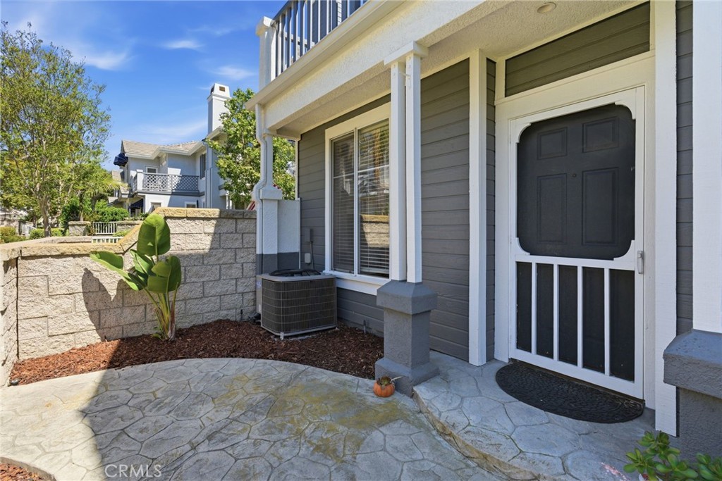 65 Carlsbad Property Photo 25
