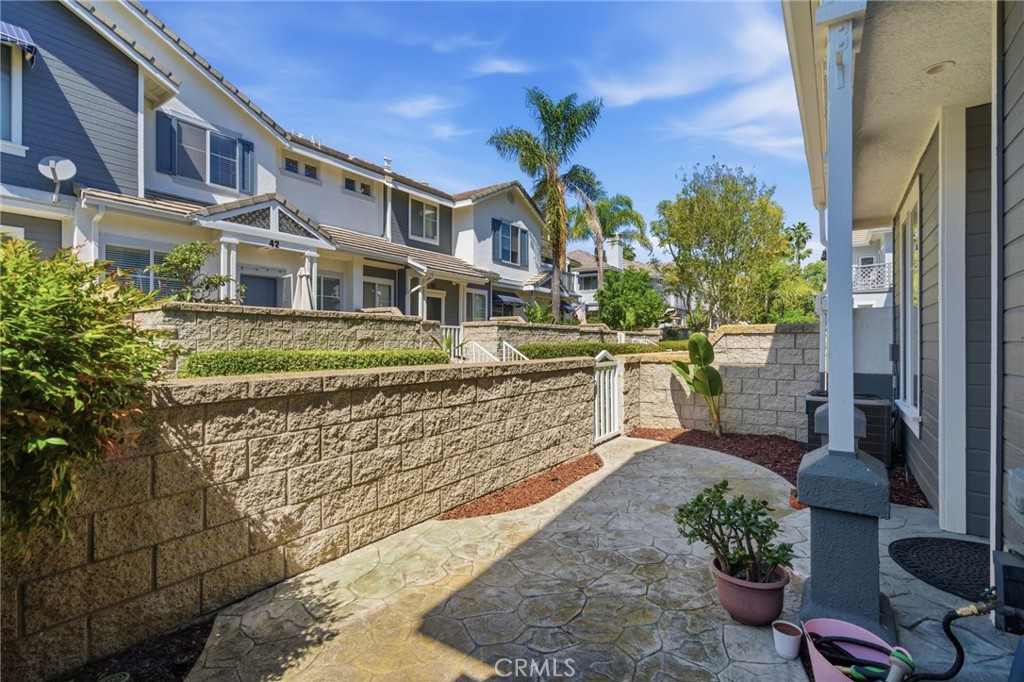 65 Carlsbad Property Photo 29