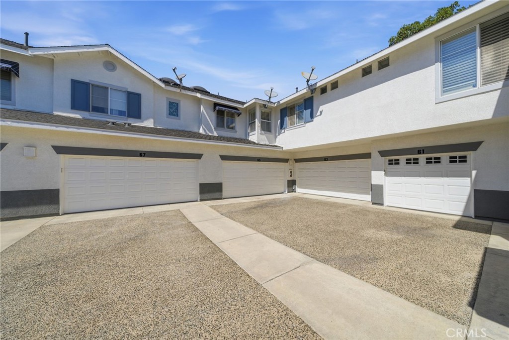 65 Carlsbad Property Photo 30