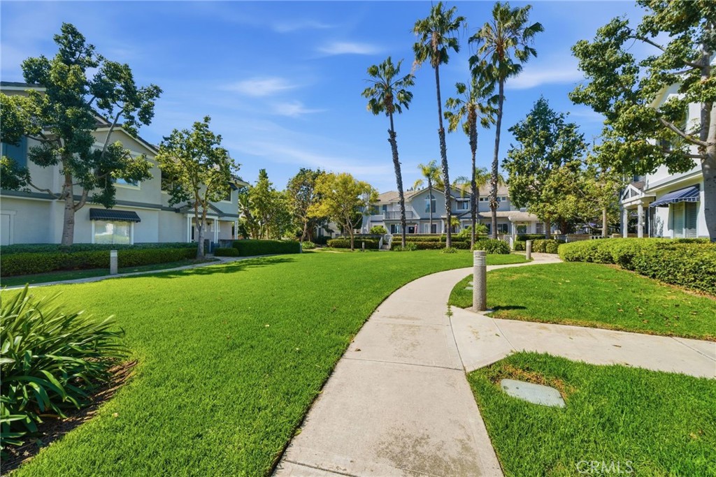 65 Carlsbad Property Photo 31