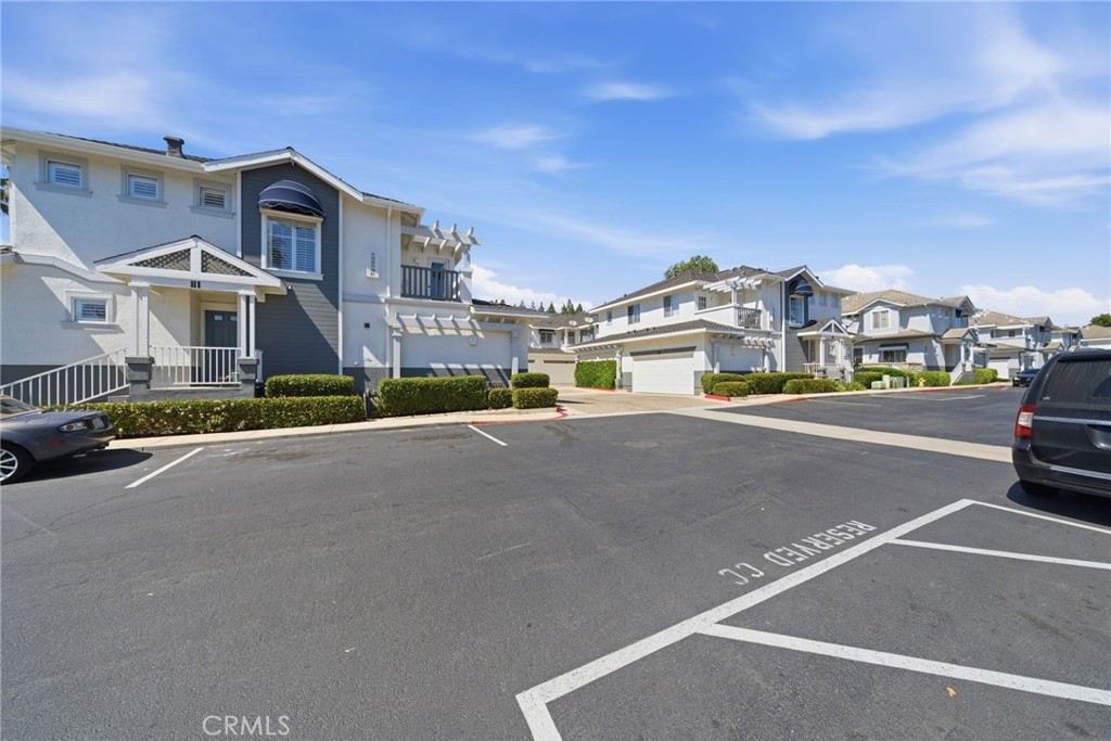 65 Carlsbad Property Photo 32