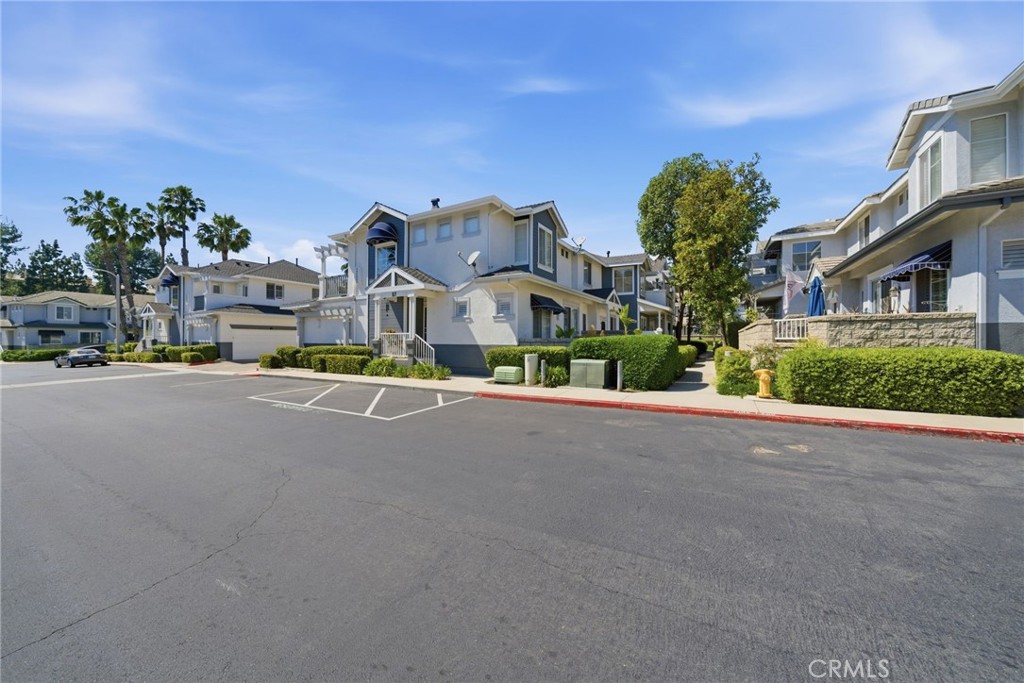 65 Carlsbad Property Photo 33