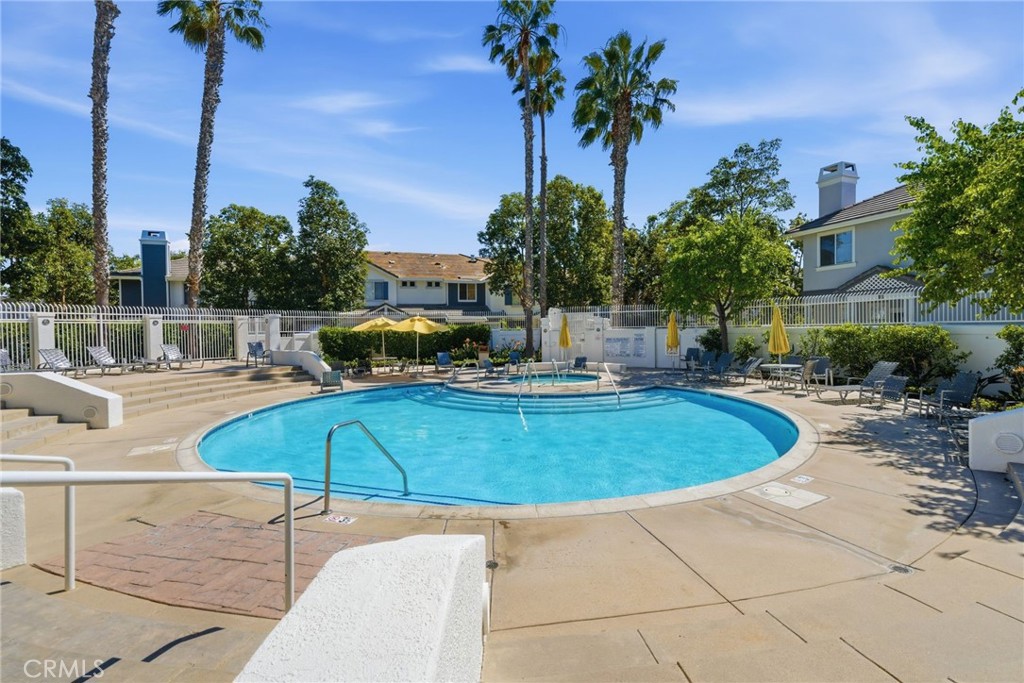 65 Carlsbad Property Photo 34