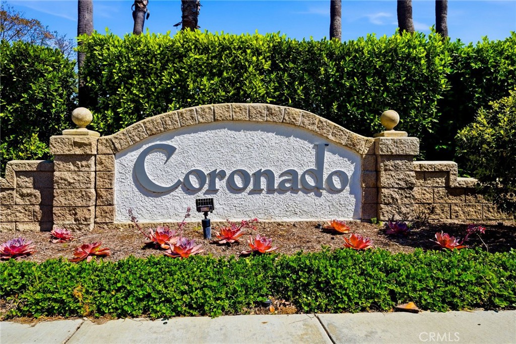 65 Carlsbad Property Photo 35