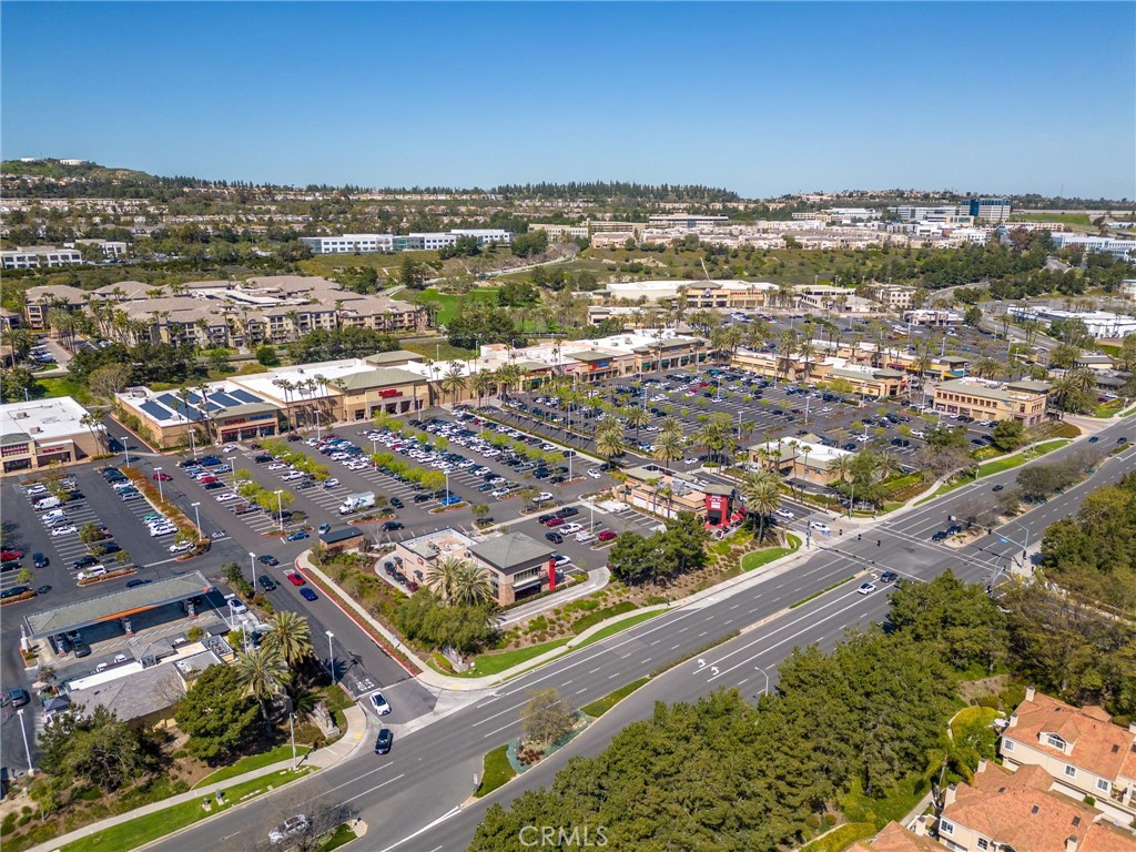 65 Carlsbad Property Photo 44