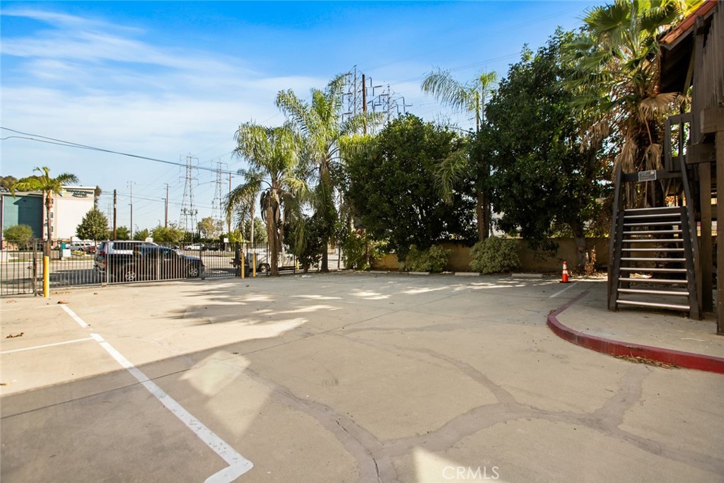 8820 Artesia Boulevard Property Photo 4