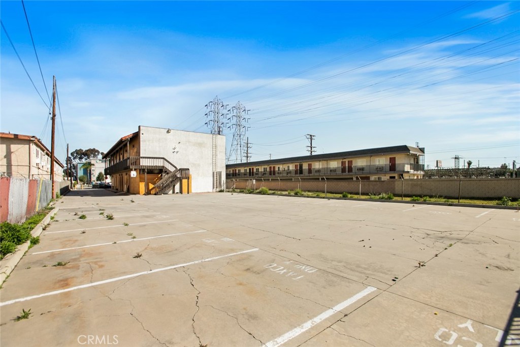 8820 Artesia Boulevard Property Photo 6
