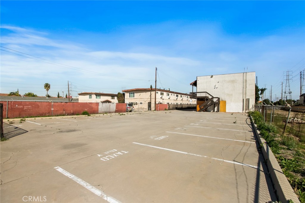 8820 Artesia Boulevard Property Photo 7