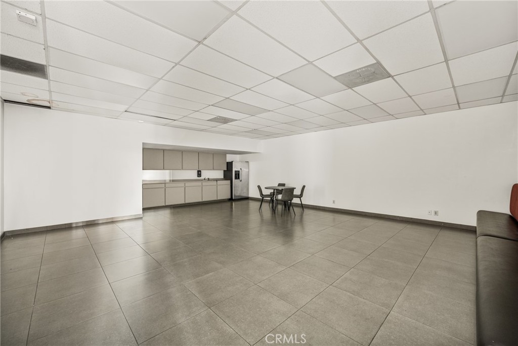 8559 Artesia Boulevard Property Photo 11