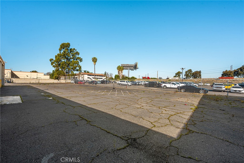 8559 Artesia Boulevard Property Photo 16