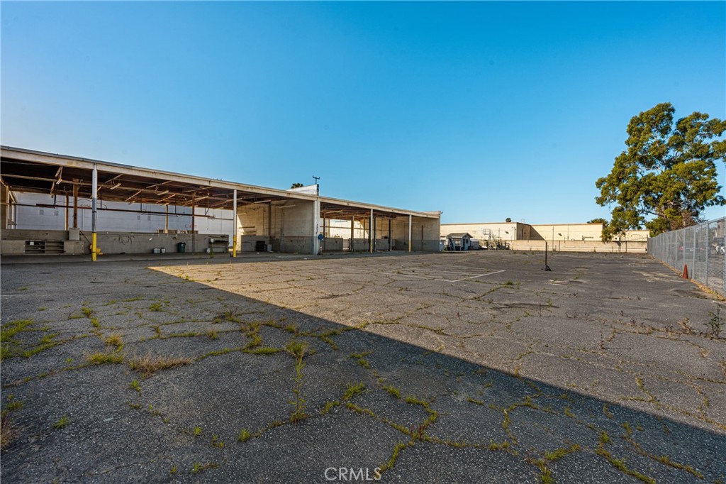 8559 Artesia Boulevard Property Photo 17