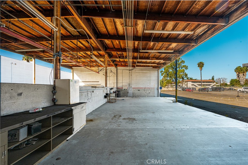 8559 Artesia Boulevard Property Photo 18