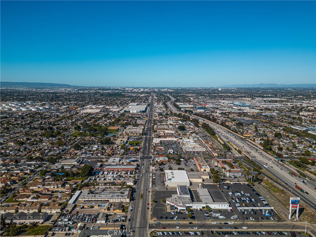 8559 Artesia Boulevard Property Photo 19