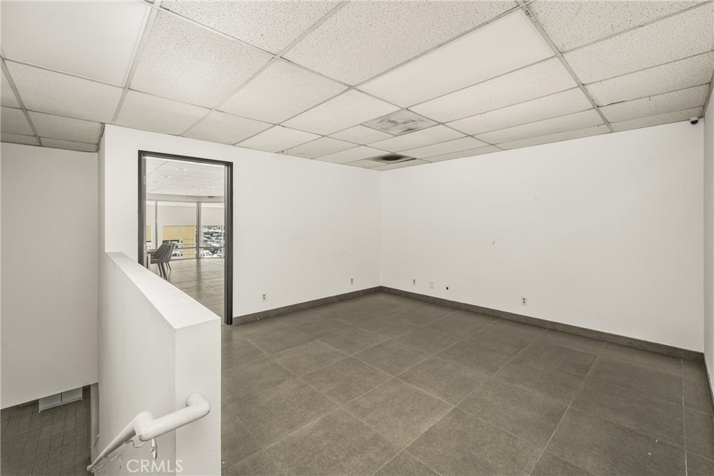 8559 Artesia Boulevard Property Photo 33