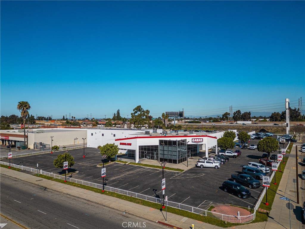 8559 Artesia Boulevard Property Photo 45