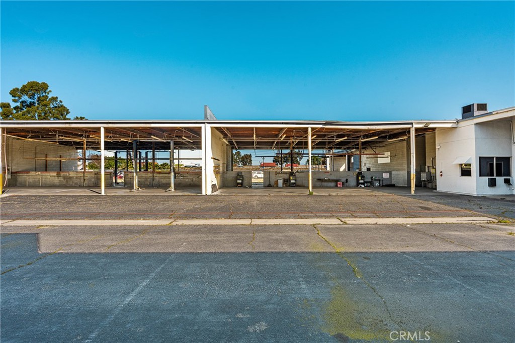 8559 Artesia Boulevard Property Photo 47