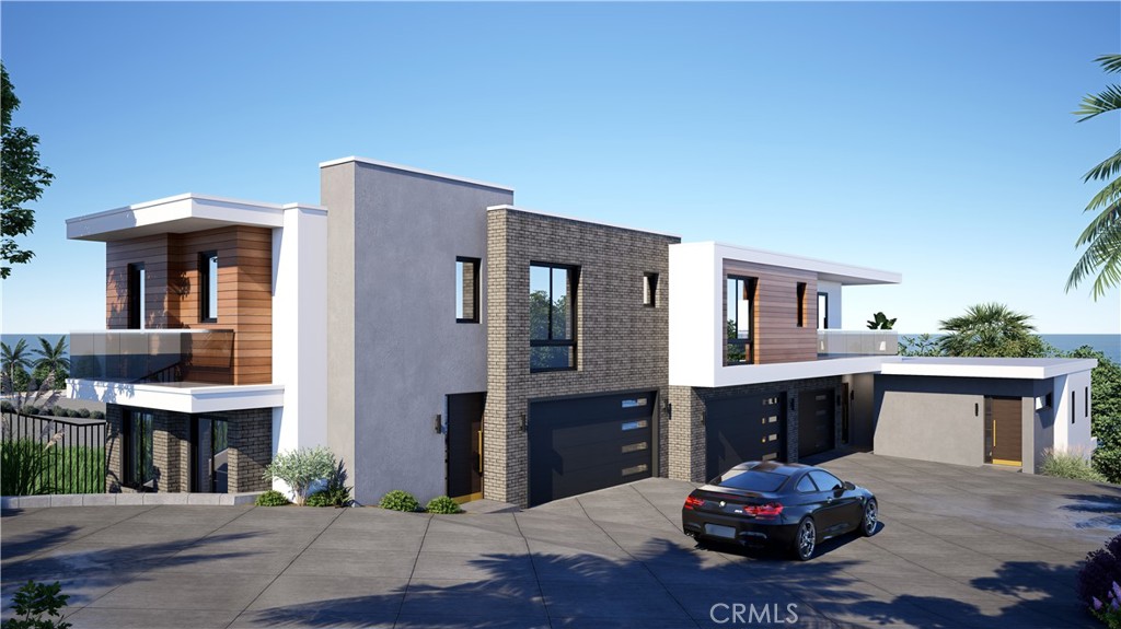 25022 Selva Property Photo 1