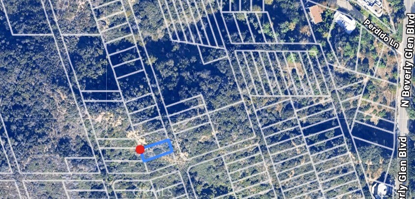 2433 Bushrod Property Photo 2