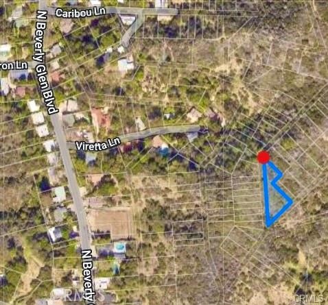1766 Elm Tree Lane Property Photo 1