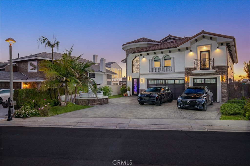 16861 Marina Bay Drive Property Photo