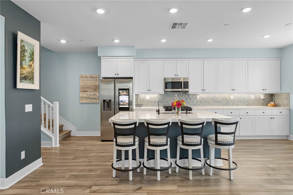 705 Arrowleaf Property Photo 1