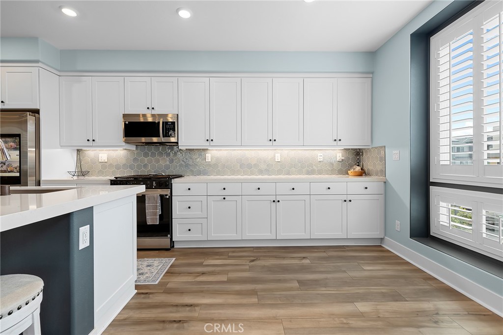 705 Arrowleaf Property Photo 4