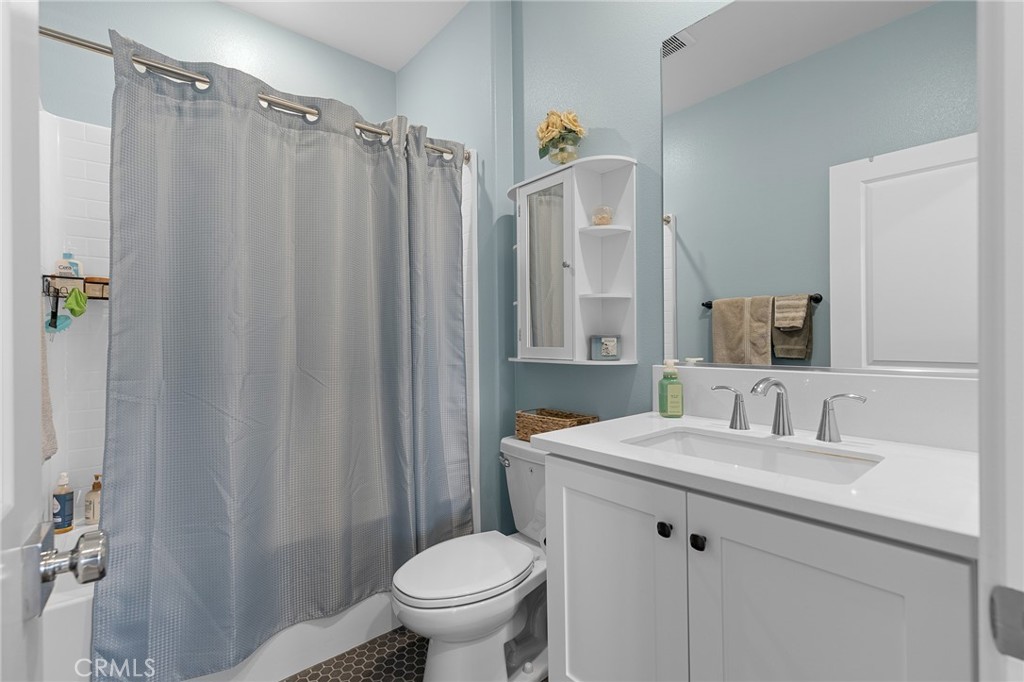 705 Arrowleaf Property Photo 22
