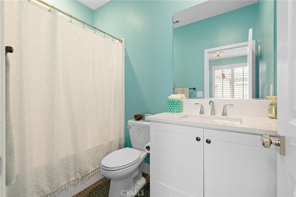 705 Arrowleaf Property Photo 23