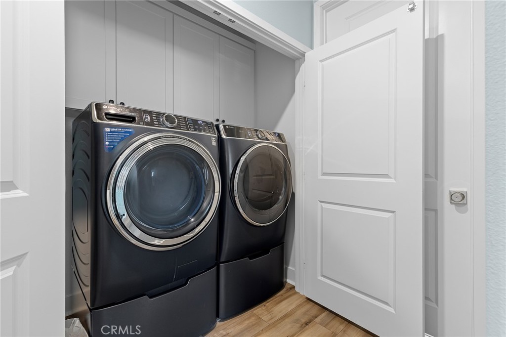 705 Arrowleaf Property Photo 24