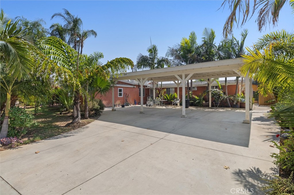 16138 Blackwood St Property Photo 1