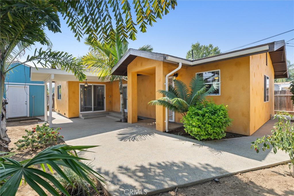 16138 Blackwood St Property Photo 3