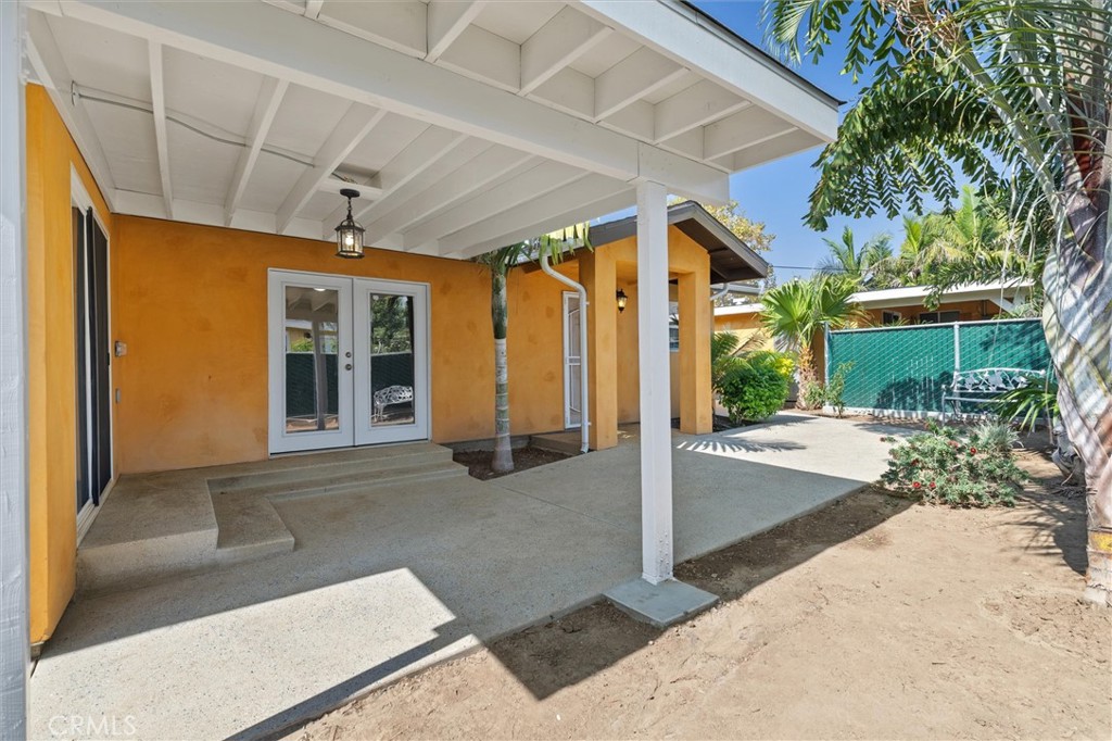 16138 Blackwood St Property Photo 4