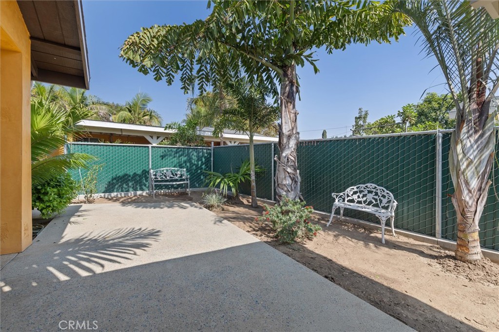 16138 Blackwood St Property Photo 5