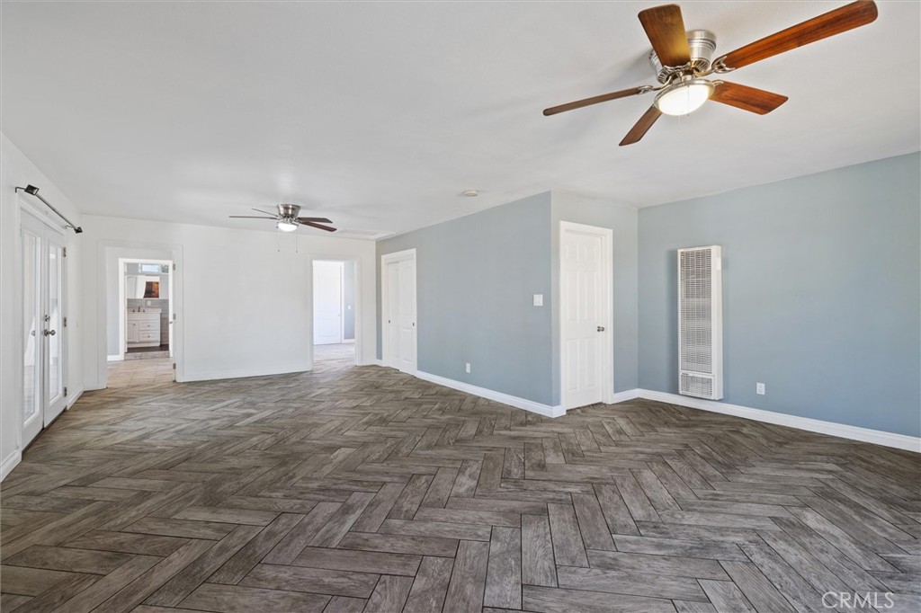 16138 Blackwood St Property Photo 6