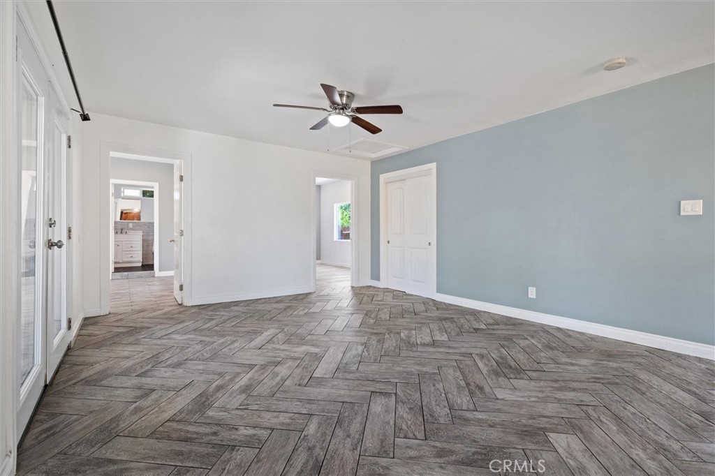 16138 Blackwood St Property Photo 8