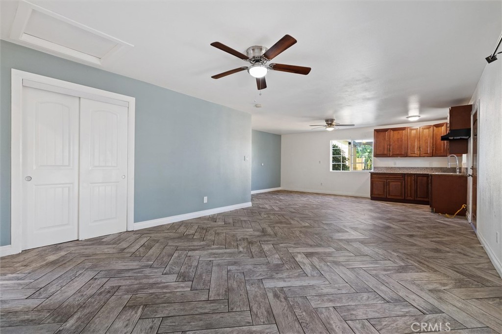 16138 Blackwood St Property Photo 9