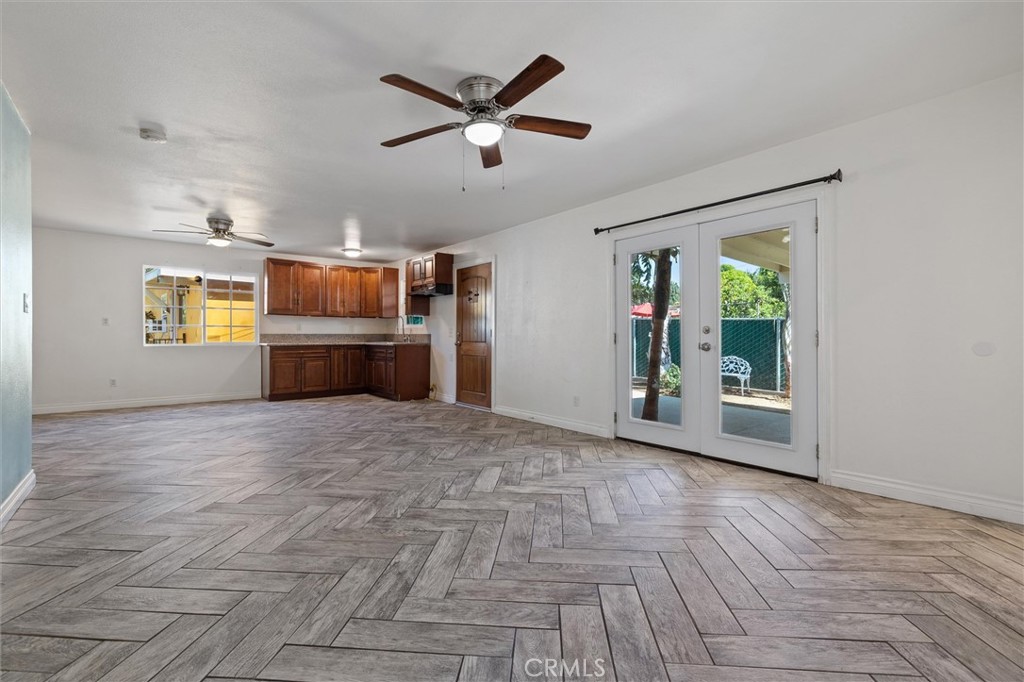 16138 Blackwood St Property Photo 10