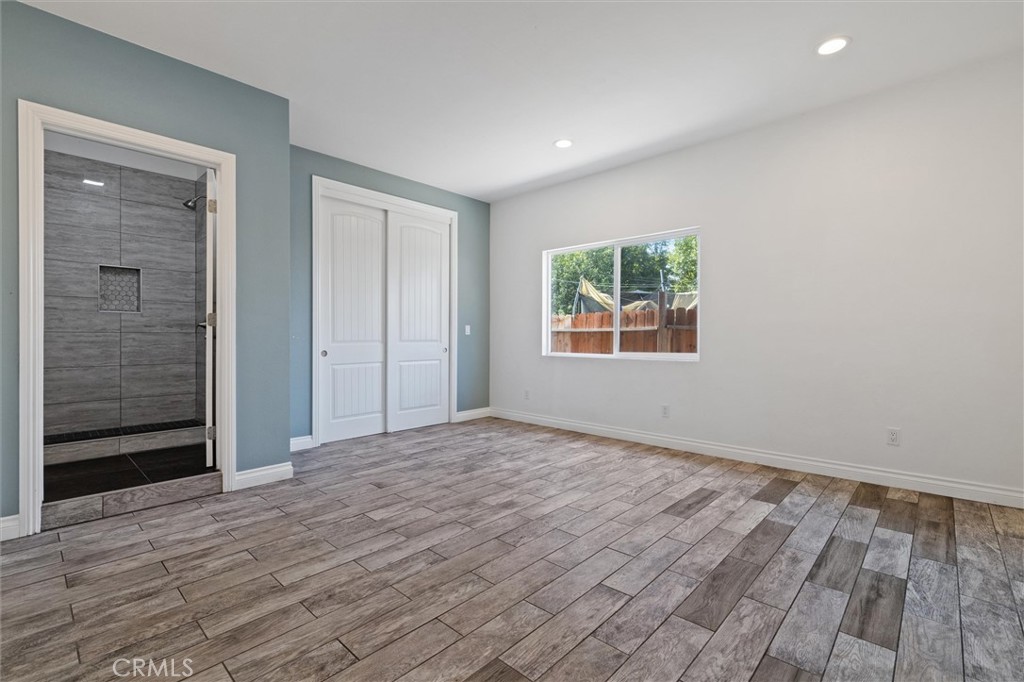 16138 Blackwood St Property Photo 11