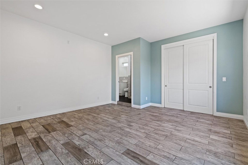 16138 Blackwood St Property Photo 12