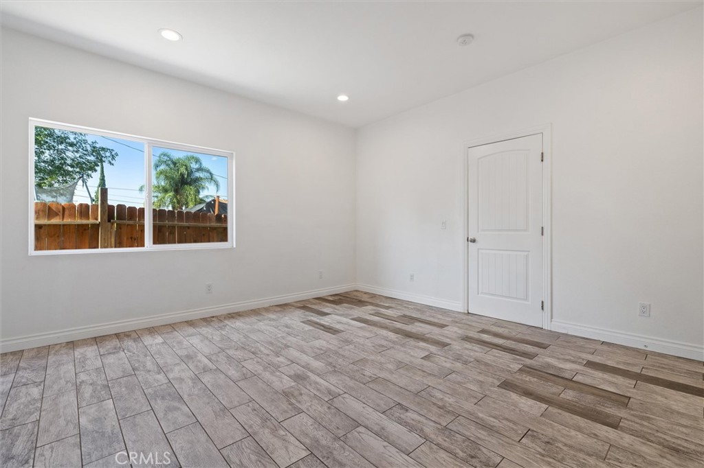 16138 Blackwood St Property Photo 13