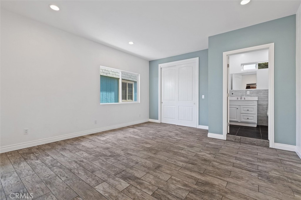 16138 Blackwood St Property Photo 15