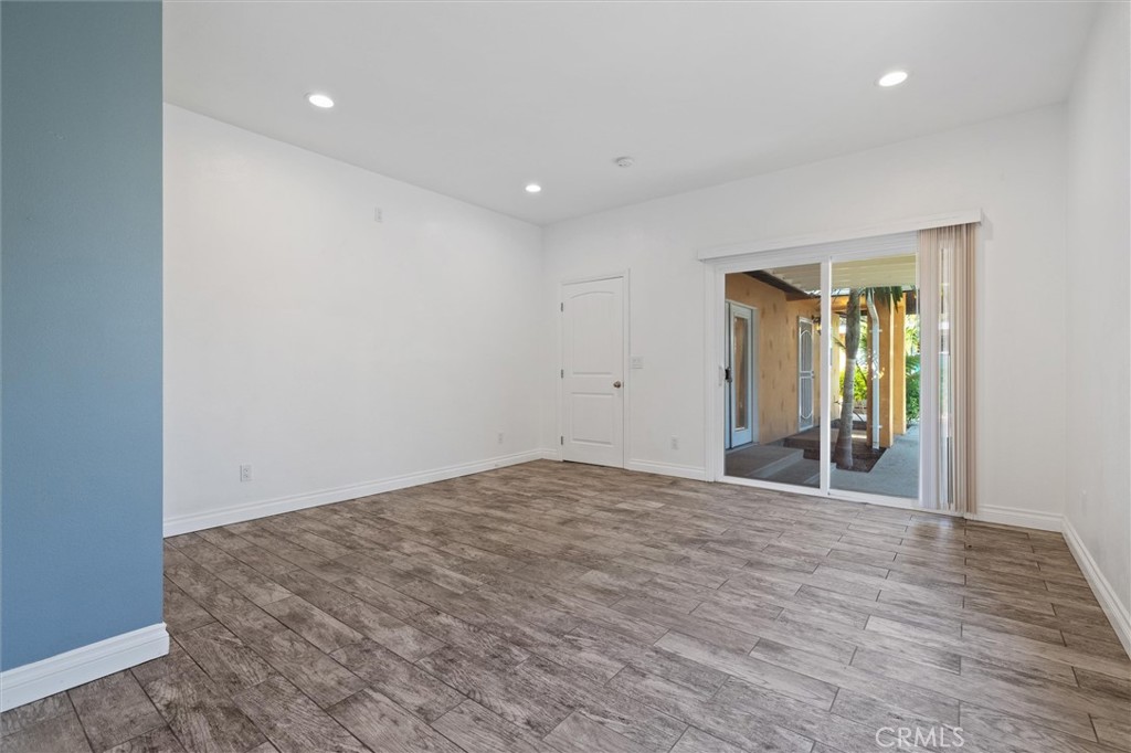 16138 Blackwood St Property Photo 16