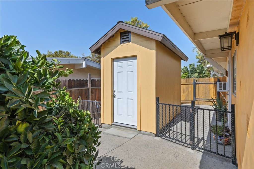 16138 Blackwood St Property Photo 18
