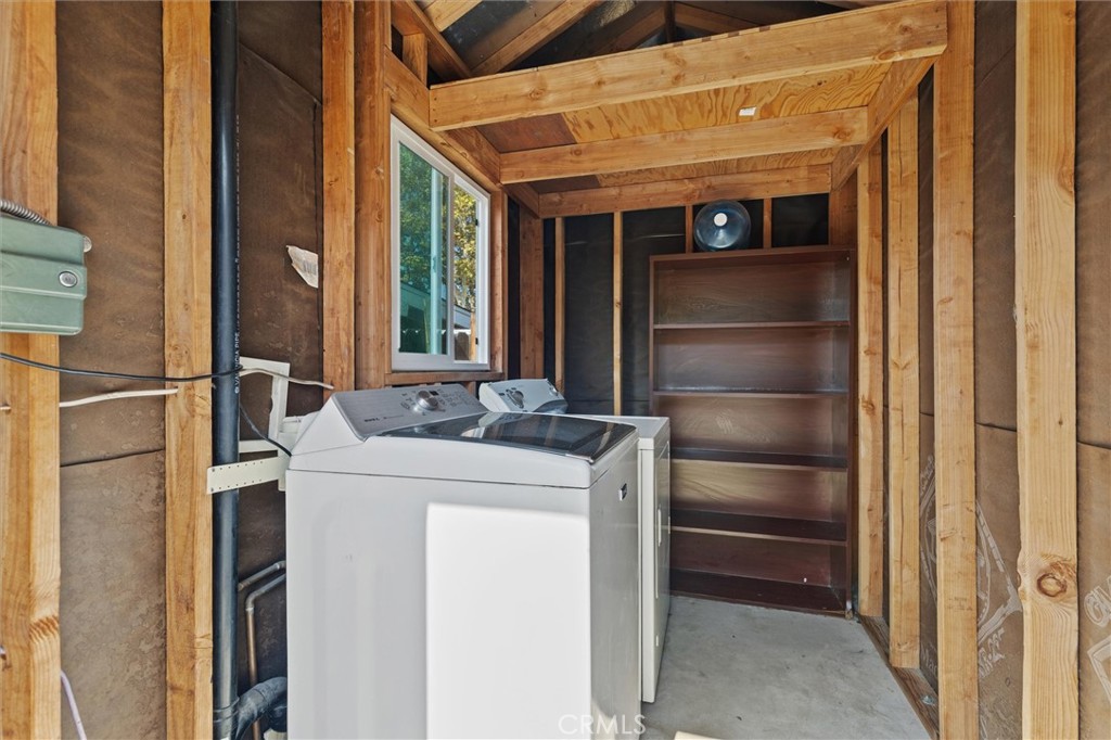 16138 Blackwood St Property Photo 19