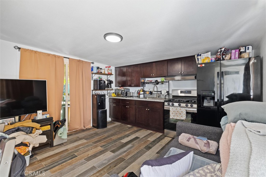 16138 Blackwood St Property Photo 20