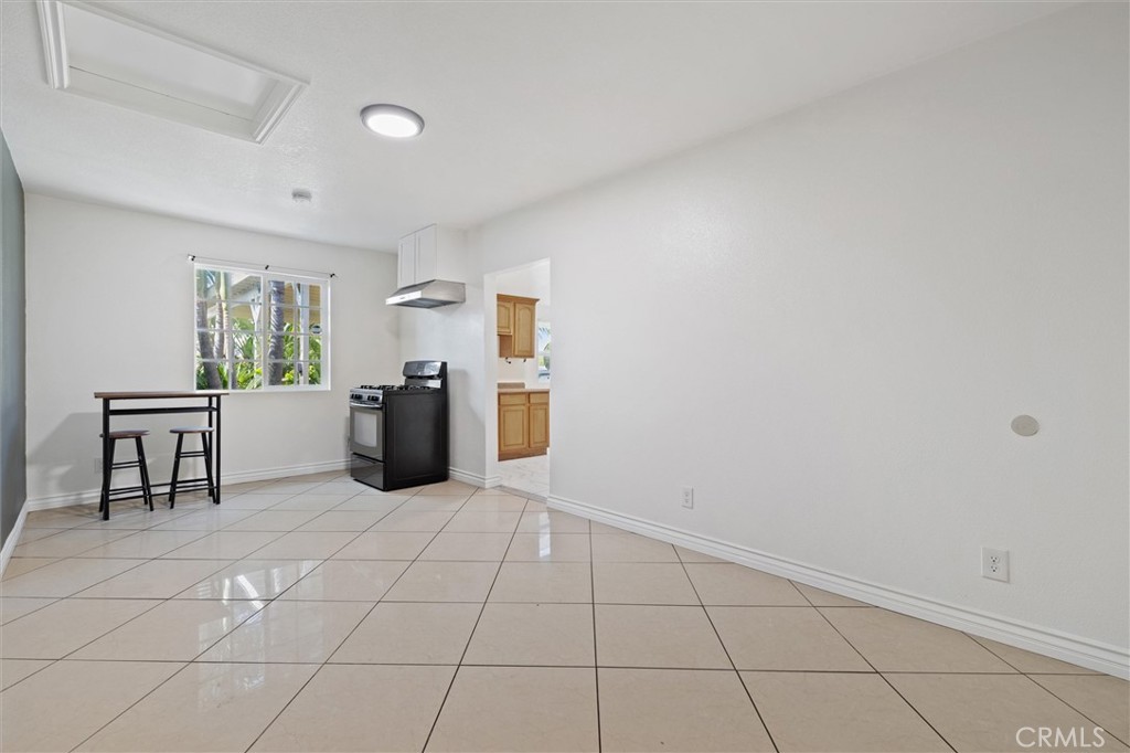 16138 Blackwood St Property Photo 25