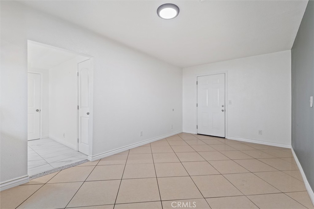 16138 Blackwood St Property Photo 26