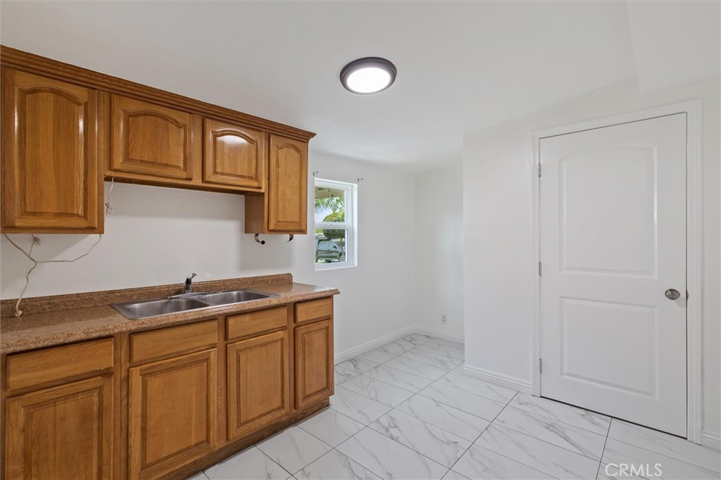 16138 Blackwood St Property Photo 27