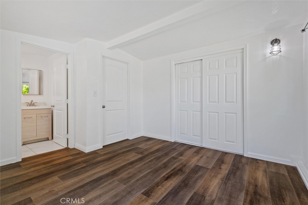 16138 Blackwood St Property Photo 29