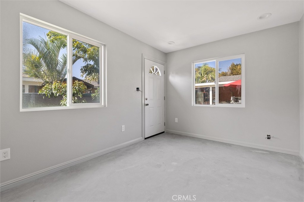16138 Blackwood St Property Photo 31
